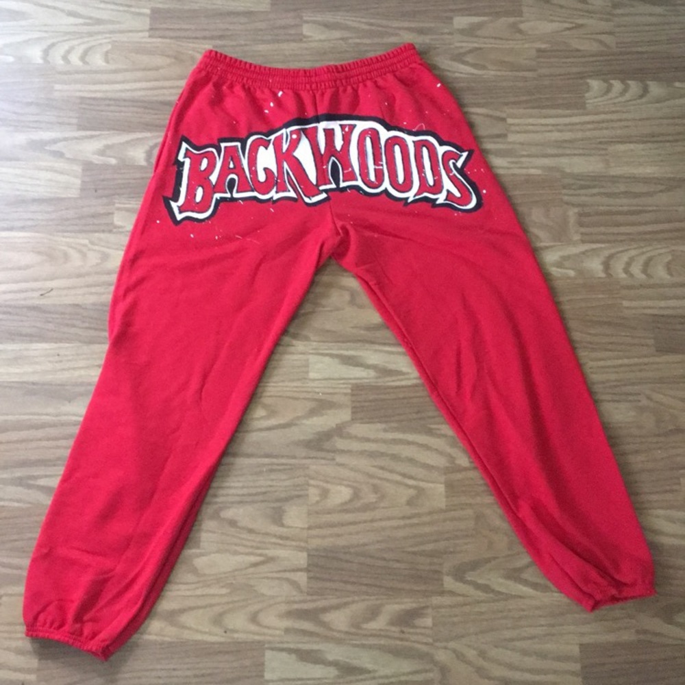 Custom Clothes - image 2